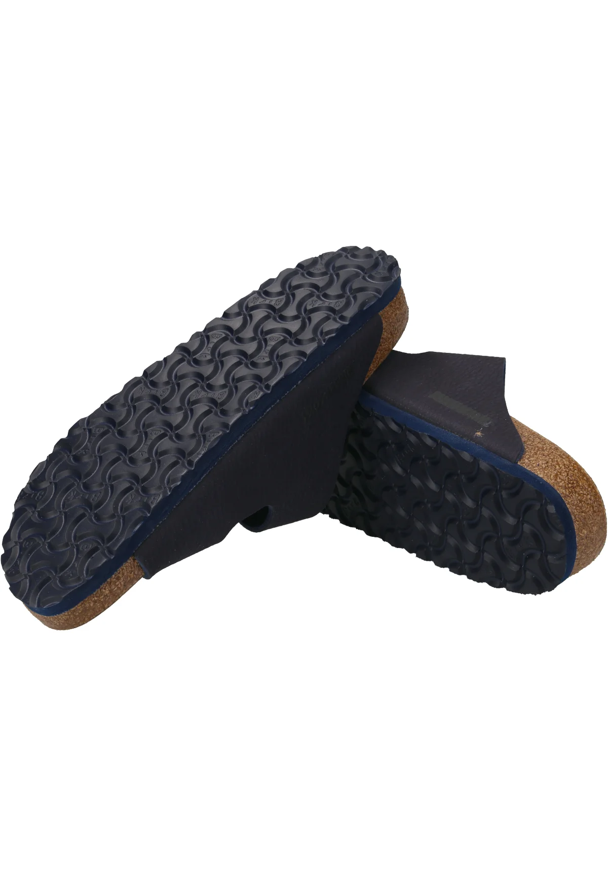 Birkenstock ARIZONA - Pantuflas