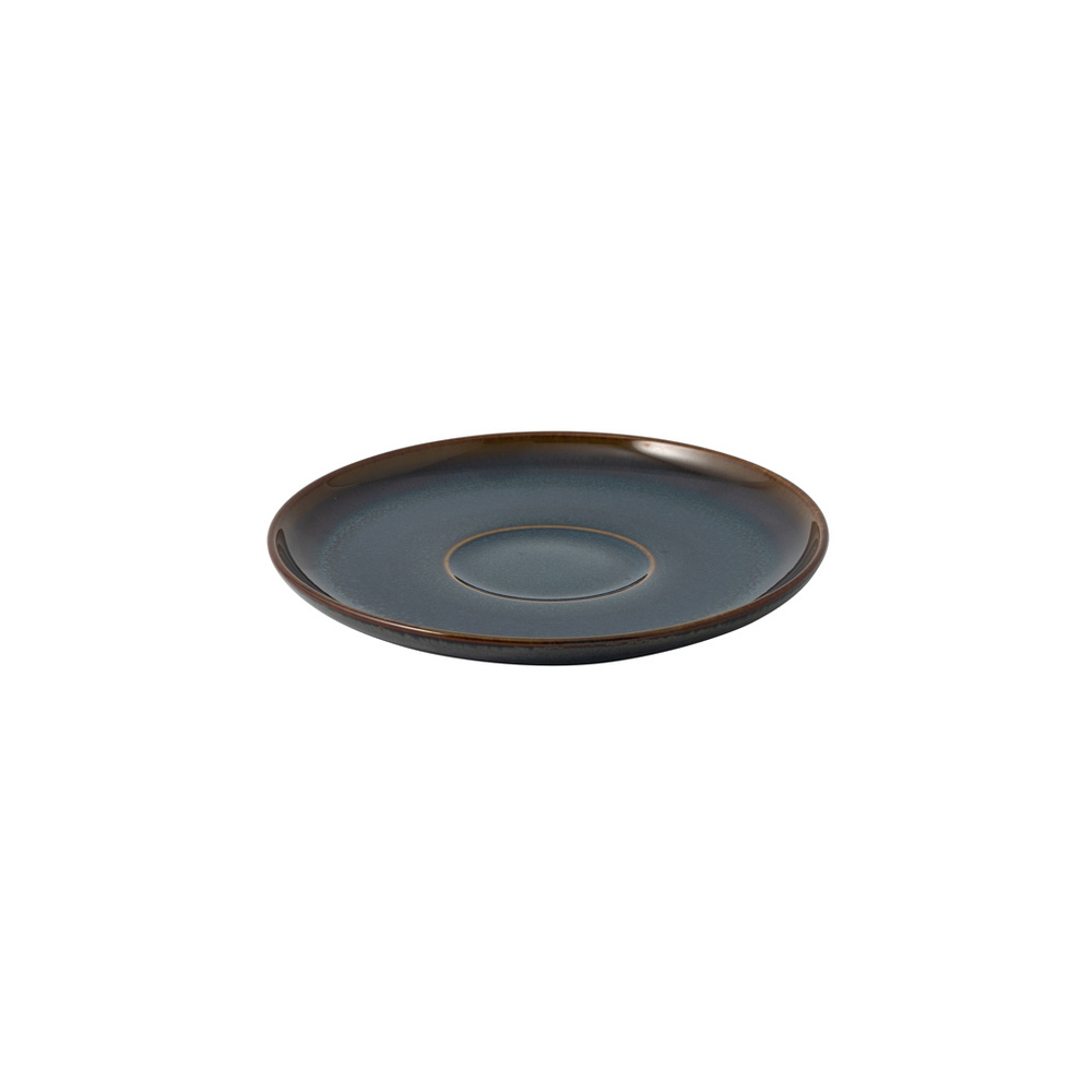 like. by Villeroy & Boch Soucoupe tasse café Crafted Denim Tasse