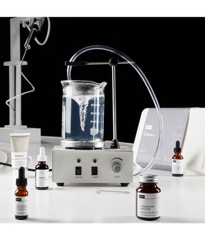 The Ordinary Sets The Future Gesichtspflegeset-1 Stk