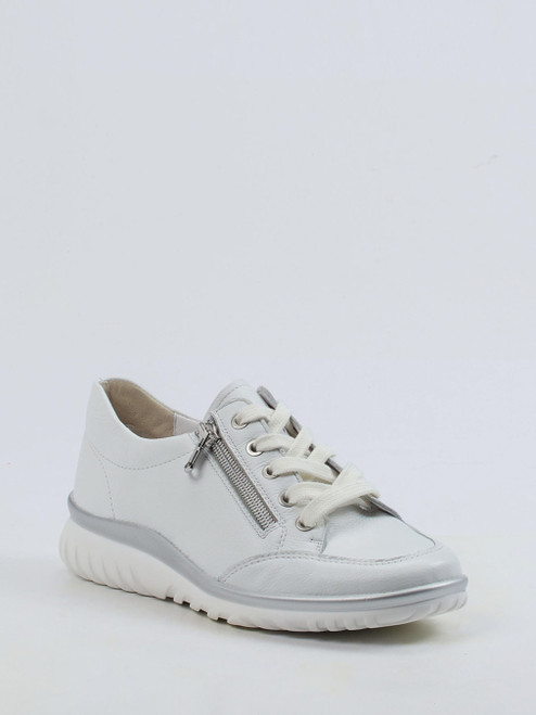 Schnürschuh-26517990069 Semler