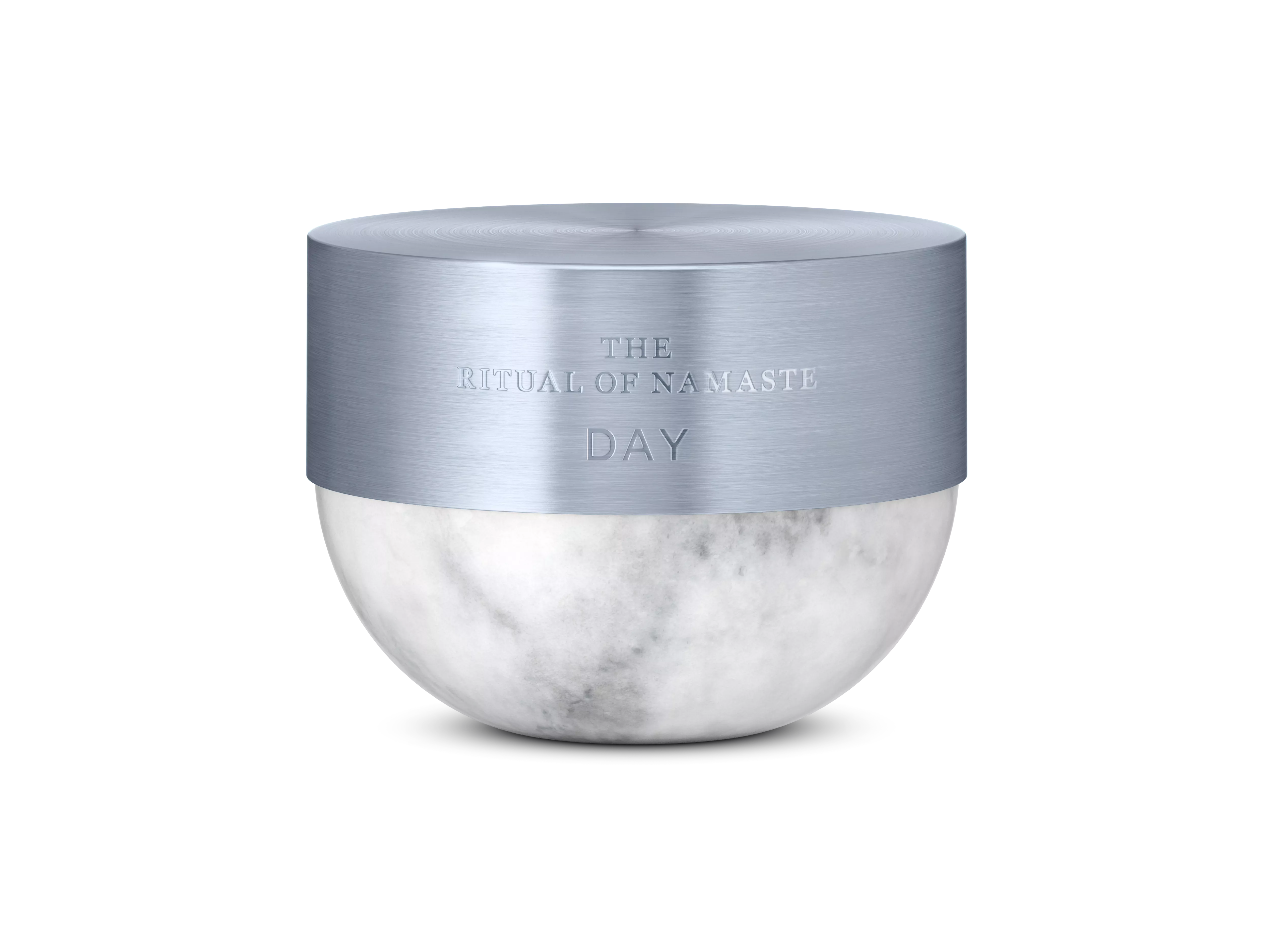 Crème de jour hydratante