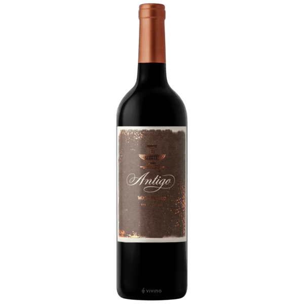 Waterford EstateAntigo 2019