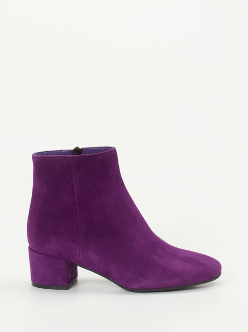 Stiefelette-17151190006 Konstantin Starke