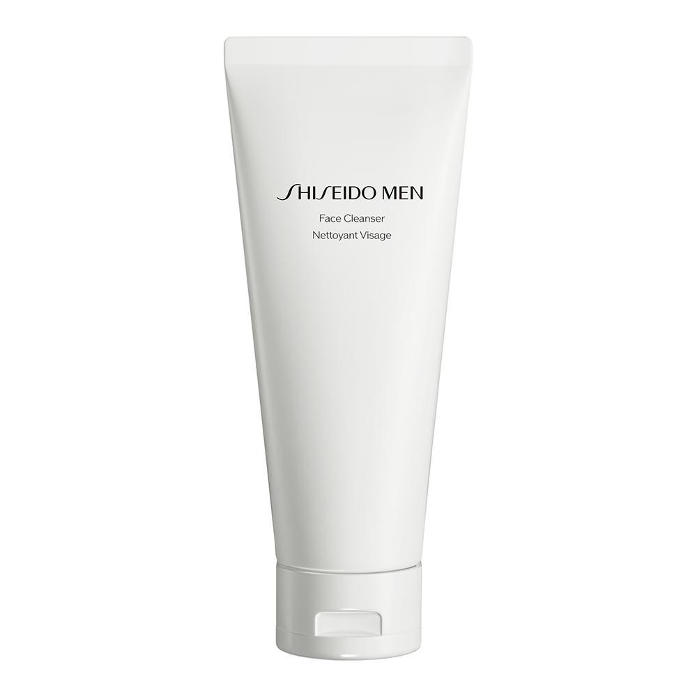 Face Cleanser