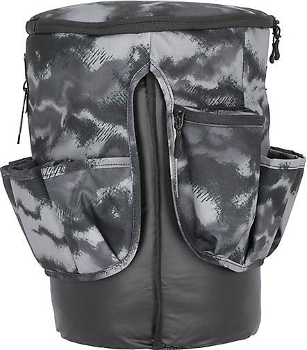 Dakine Kühltasche 44 cm