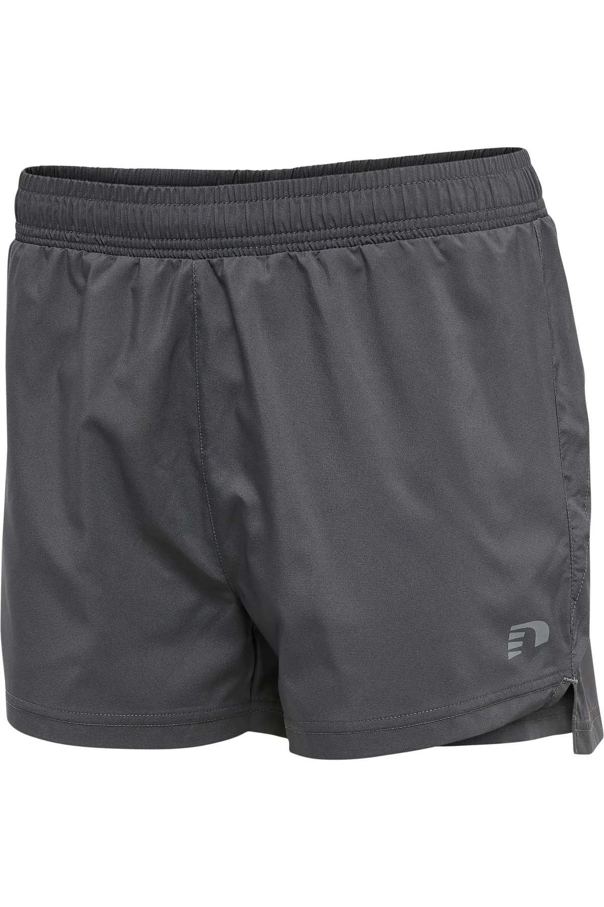 NEWLİNE  LAUFSHORTS FÜR DAMEN