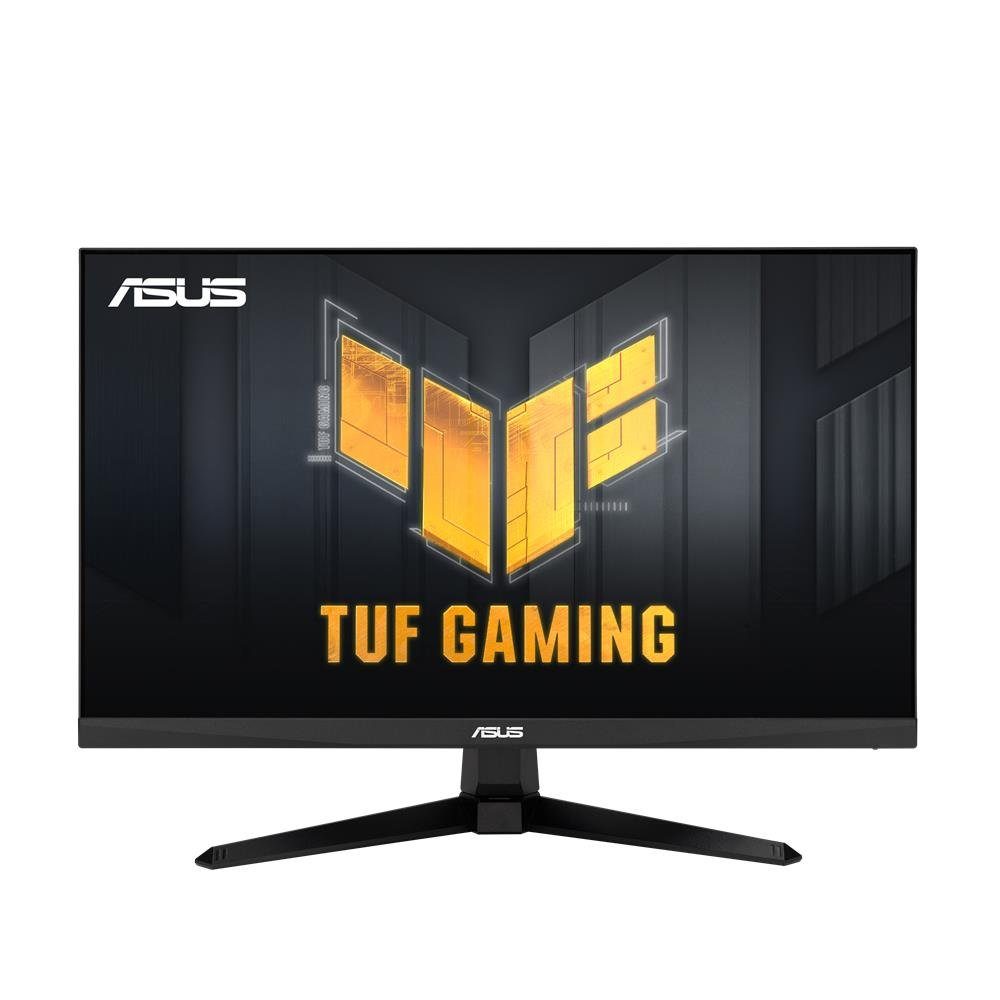 Asus TUF Gaming VG246H1A Gaming-LED-Monitor (60,50 cm/27 