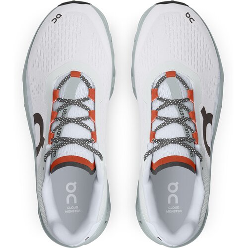 HERREN LAUFSCHUHE CLOUDMONSTER