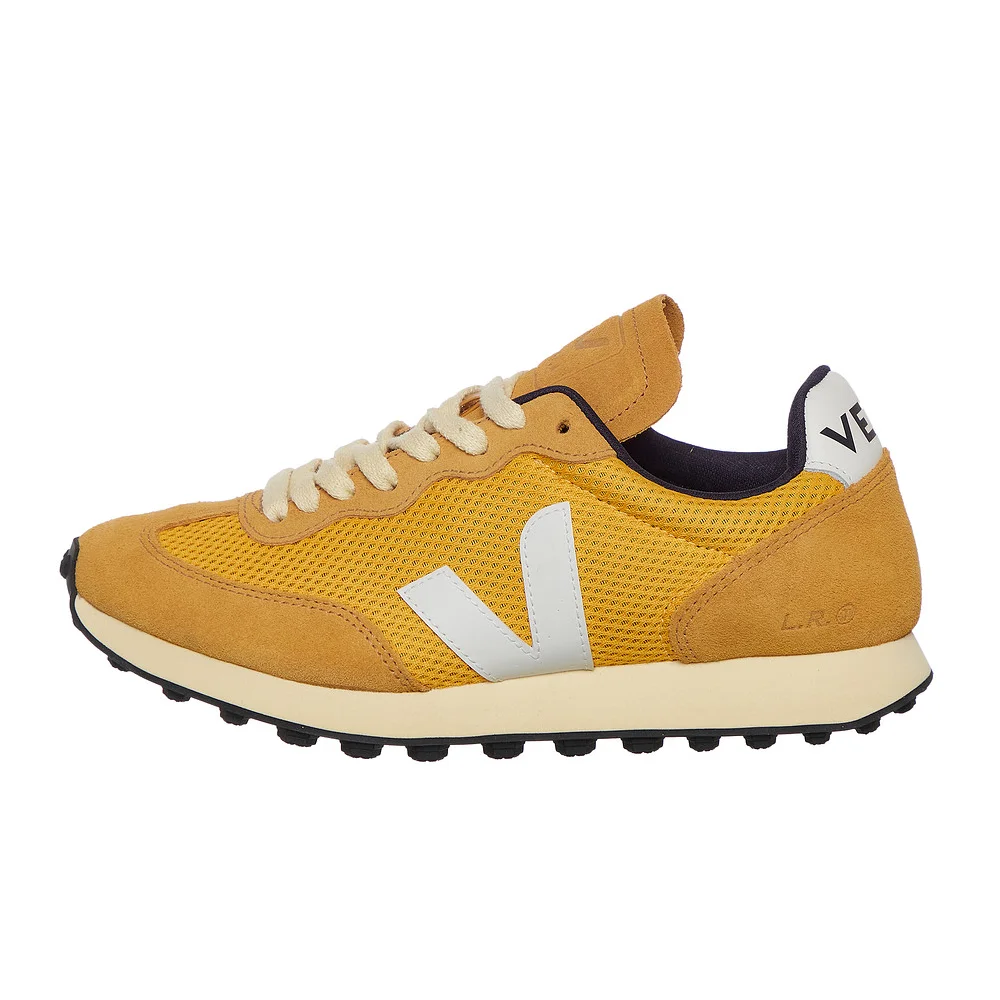 VEJA Rio Branco RB1803157A / gelb