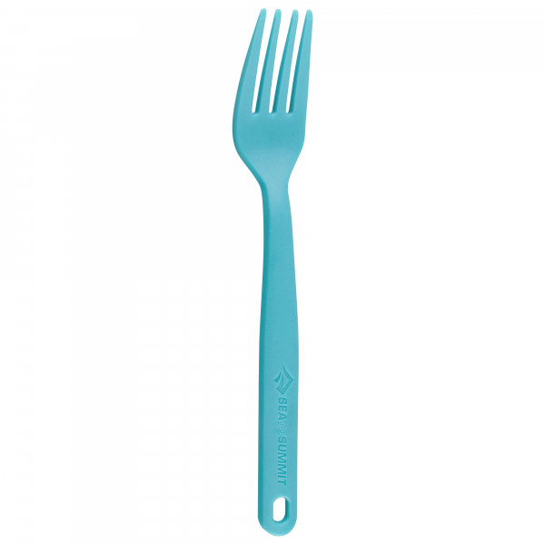 Sea to Summit - Camp Cutlery Fork