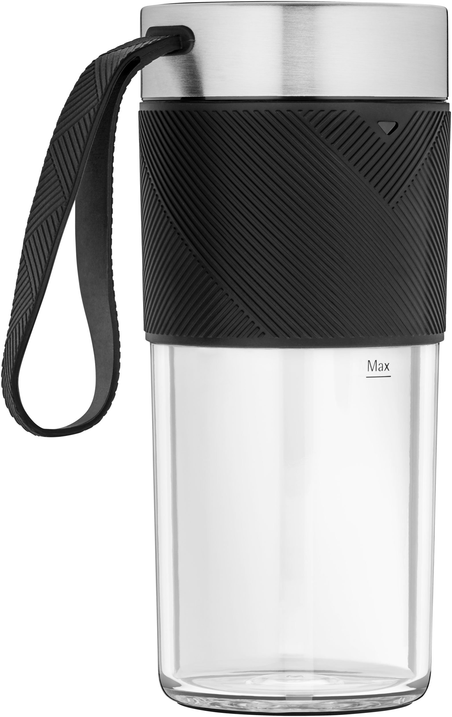 WMFSmoothie Mixer