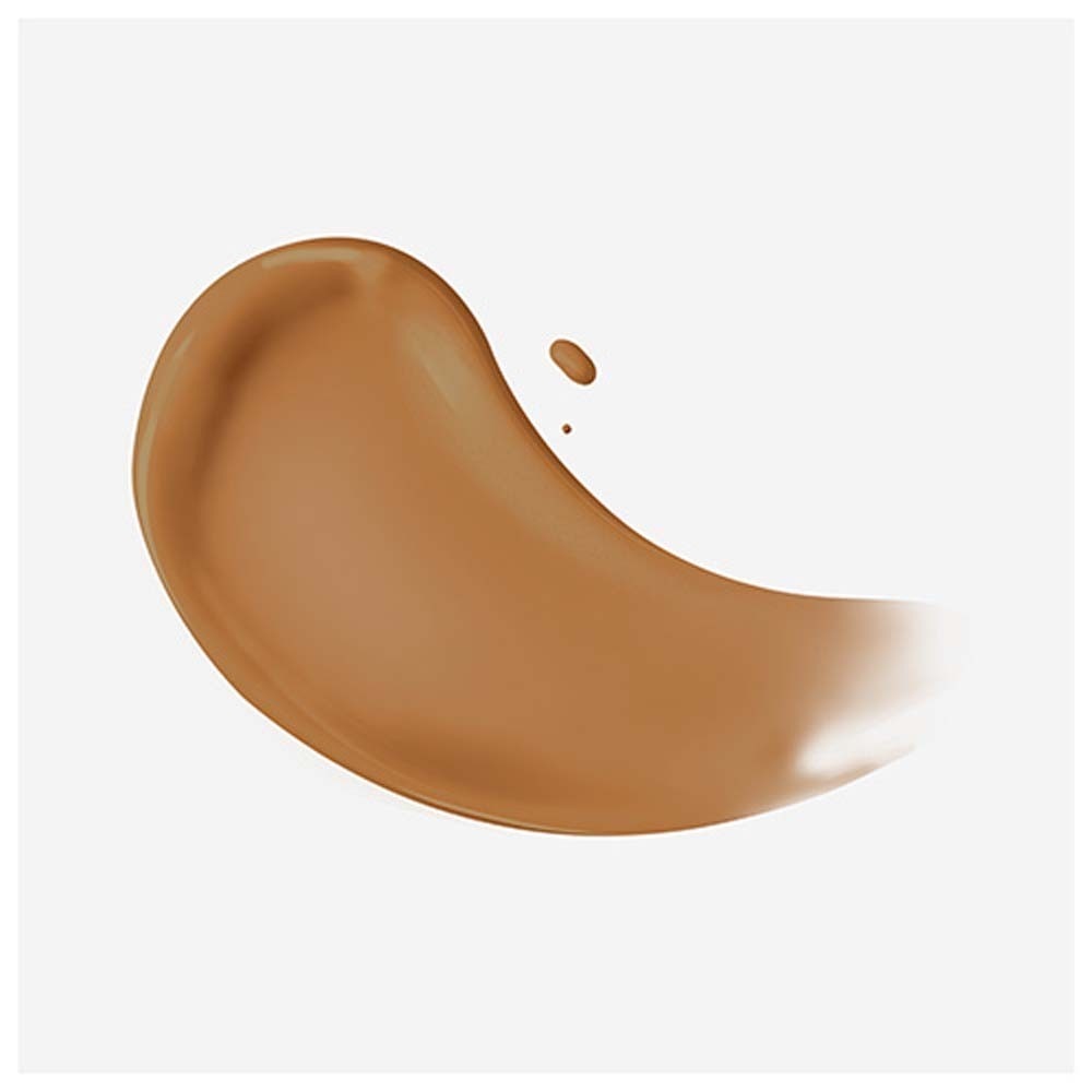 Rimmel London MIŁY I BEZPŁATNY
