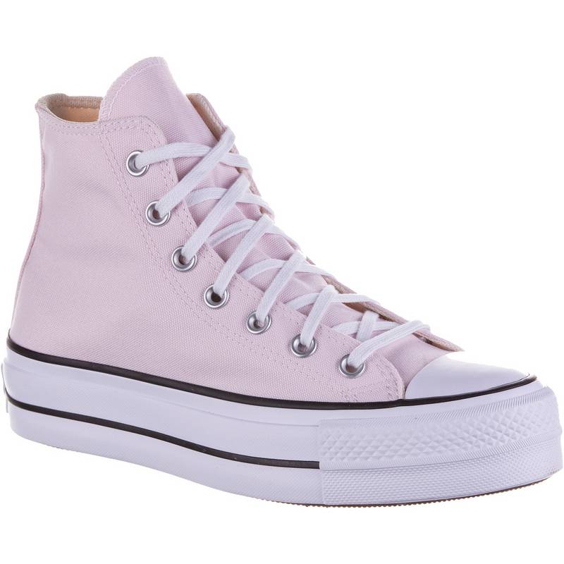 CONVERSE CHUCK TAYLOR ALL STAR LIFT PLATFORM Sneaker Damen