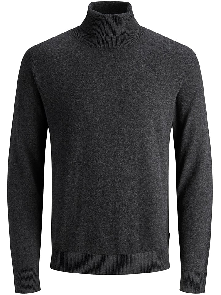 Jack & Jones Rollkragenpullover 