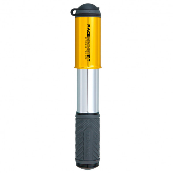 Topeak - RaceRocket MT - Minipumpe