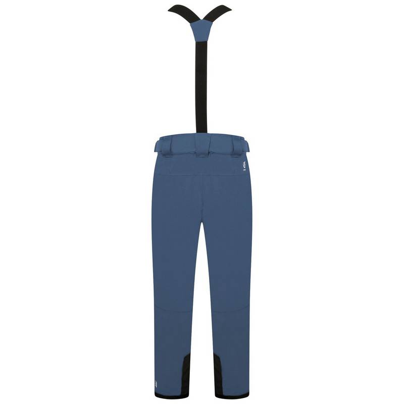 Dare 2B Achieve ii Skihose Herren