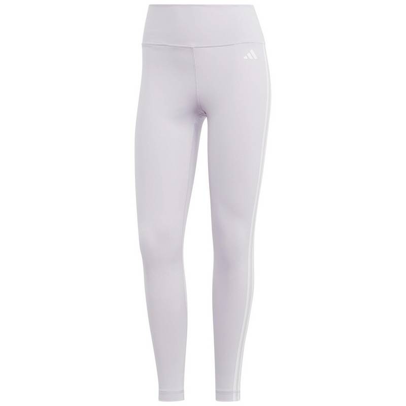 adidas Train Essentials 3-Streifen Lauftights Damen