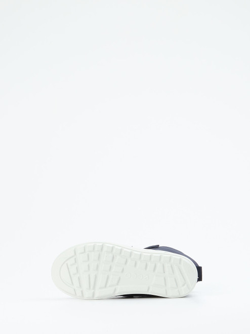 Klettboots-68301090077 Ecco