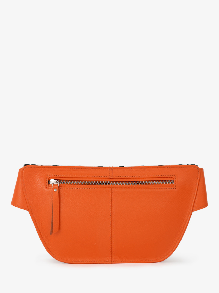 LaBanane Allure - Orange