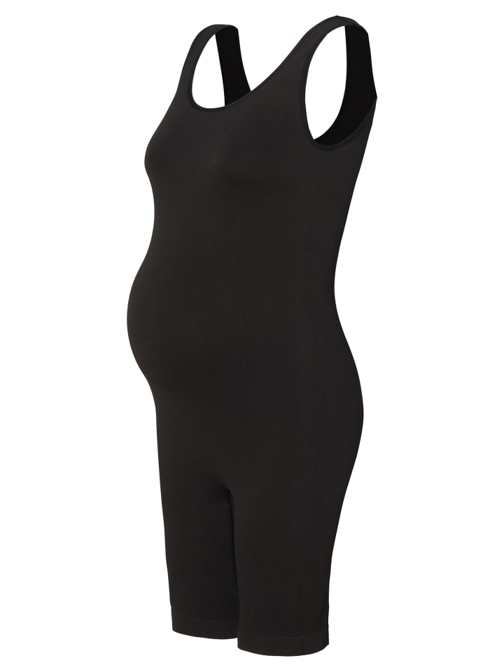 Noppies Jumpsuit Dita in Black günstig kaufen