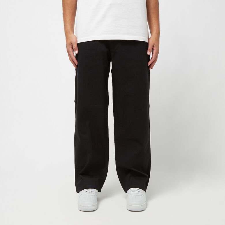 NIKE Life Carpenter Pants sesame/sesame
