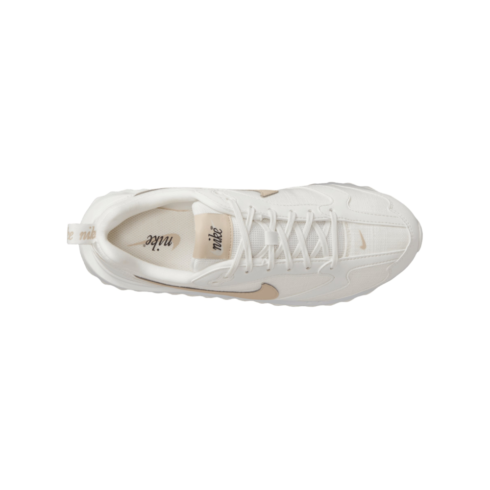 Nike Air Max Dawn DX5655-100 / weiss