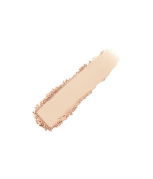LAURA MERCIER Real Flawless Luminous Perfecting Powder Puder-7.5 g