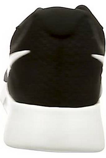 Nike Schnürschuhe