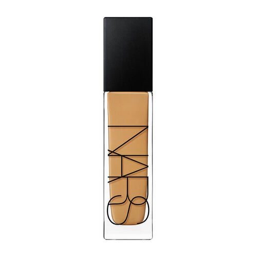 Fond de ten NARS Natural Radiant Long Wear Namibia 30 ml