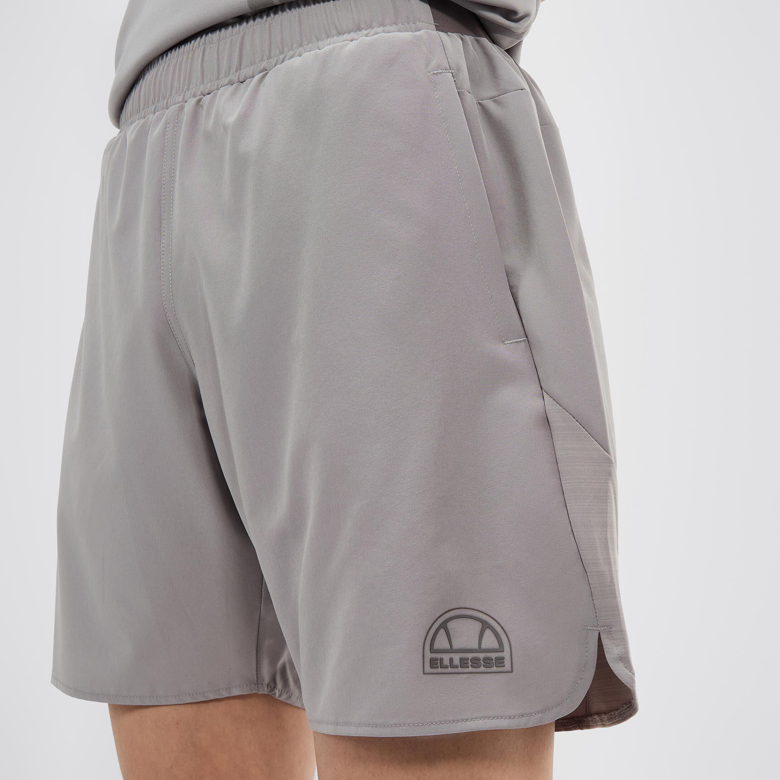Sortiva Shorts Herren - Grau