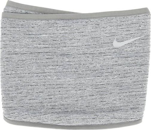 Nike Performance Halswärmer THERMA SPHERE NECK WARMER