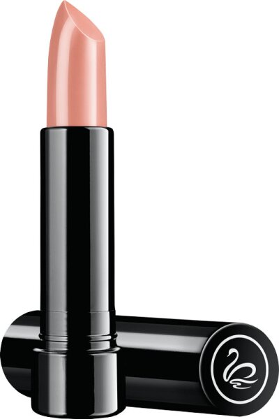 Germaine de Capuccini Lip Excess Lippenstift