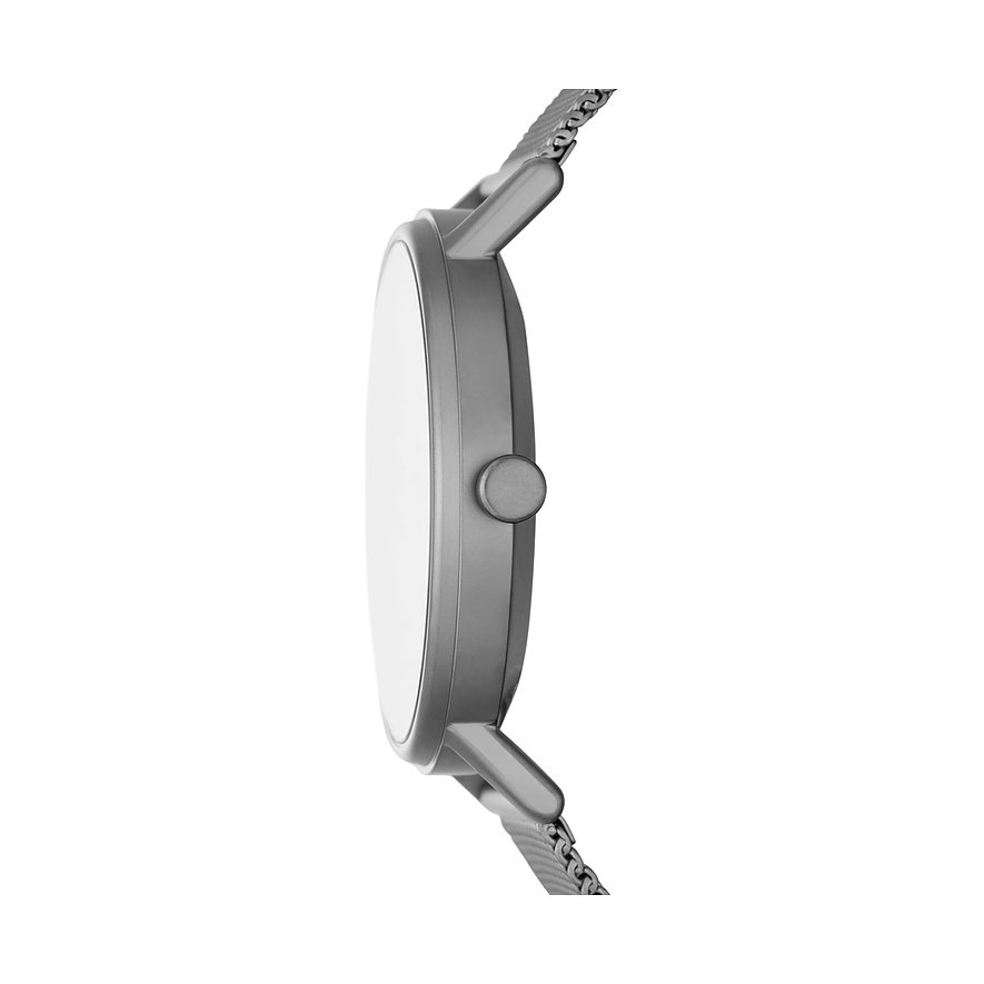 Skagen Herrenuhr KUPPEL