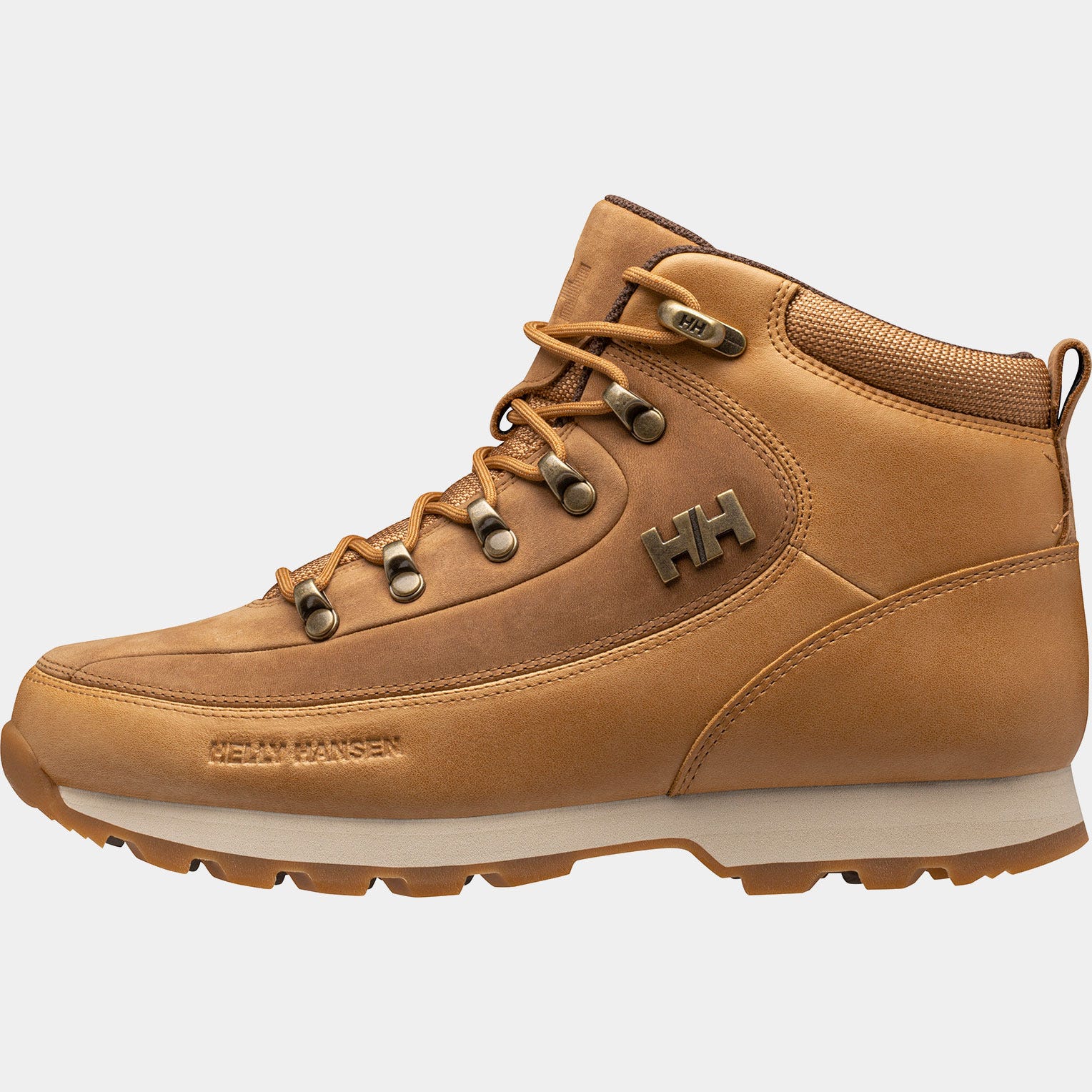Women's Forester Winter Boots