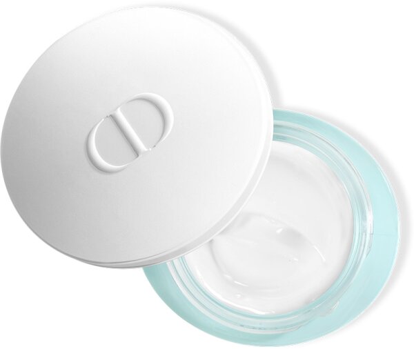 DIOR HYDRA LIFE Fresh Sorbet Creme Gesichtscreme