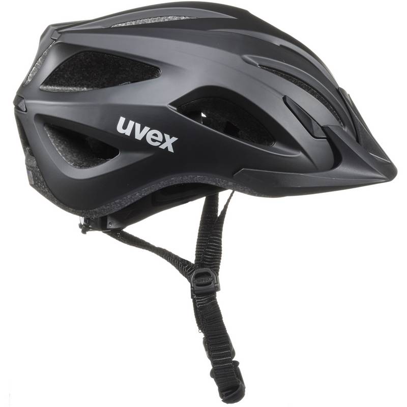 Uvex viva 3 Helm