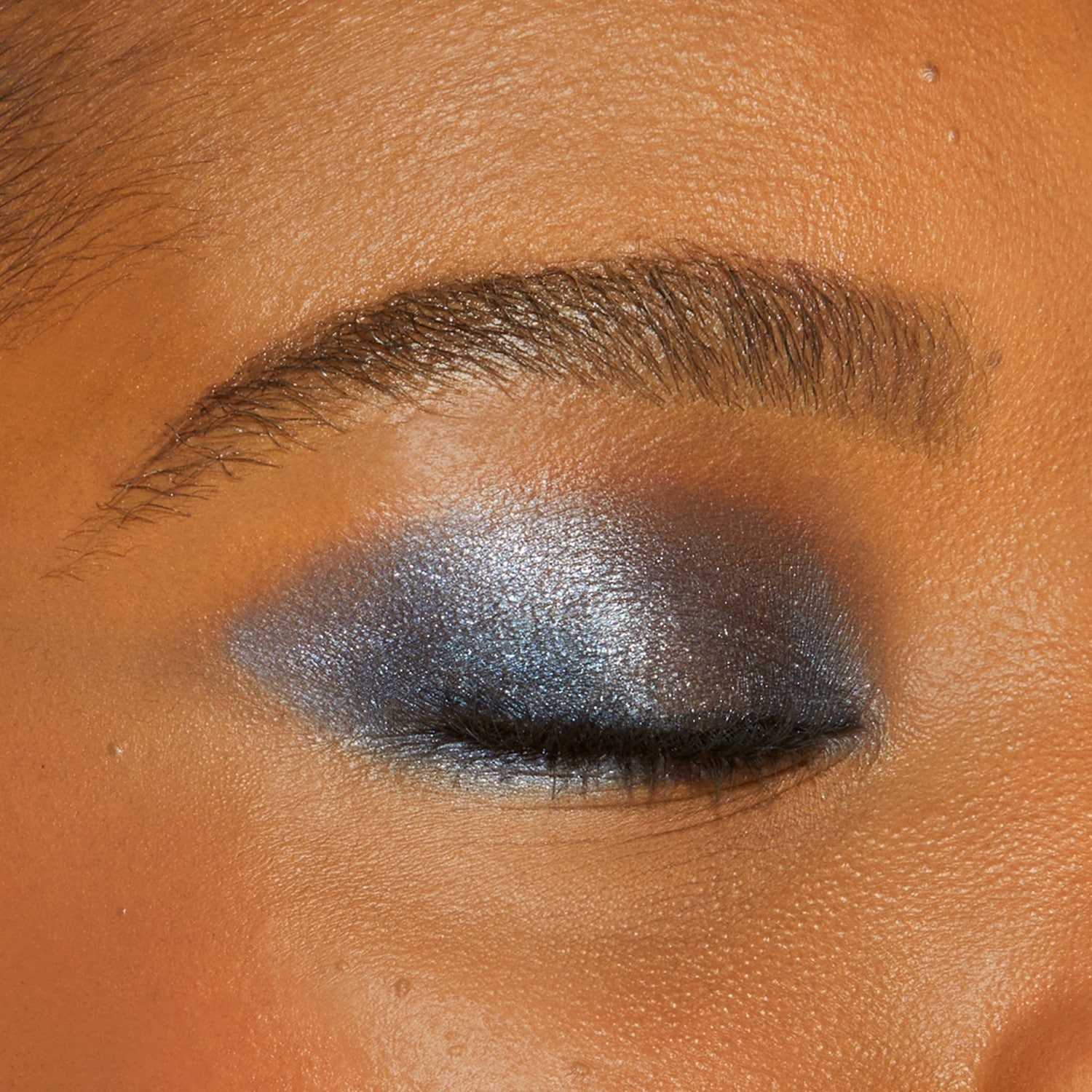 Maple Syrup Pancakes Palette