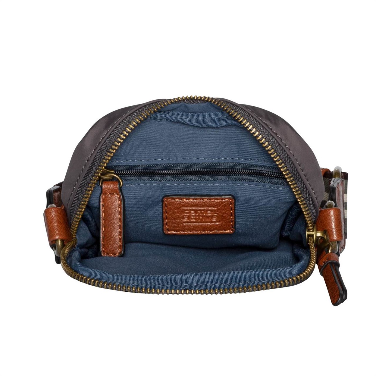 GABOR Handtaschen grau