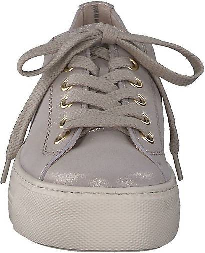 Paul Green Sneaker