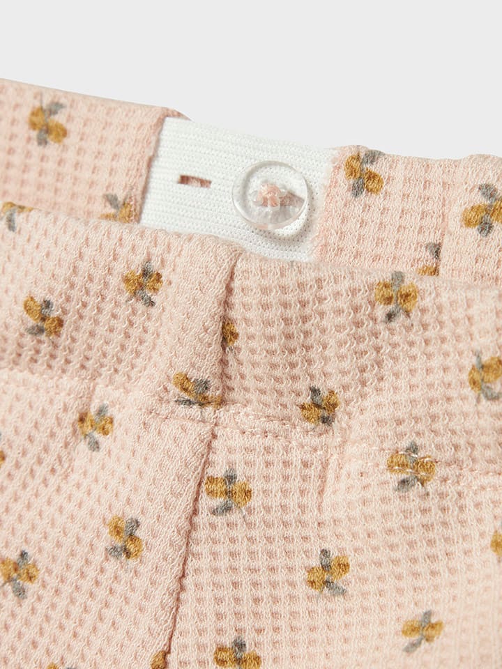Lil Atelier Hose 