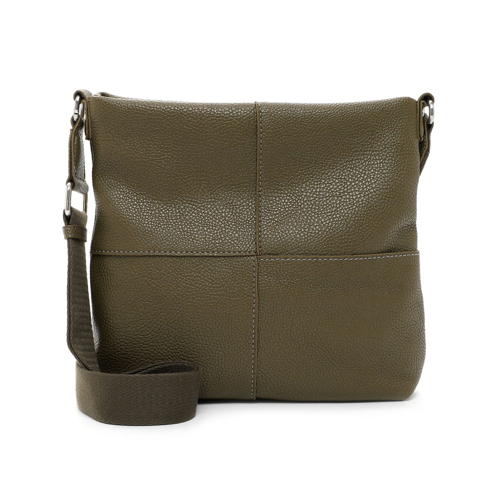 Suri Frey Sac À Bandoulière Tilly Sac