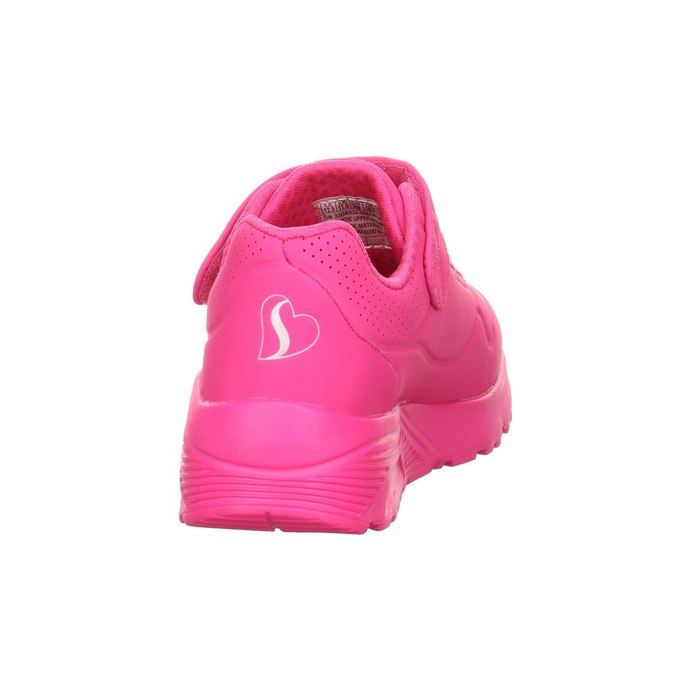 Skechers Uno Lite