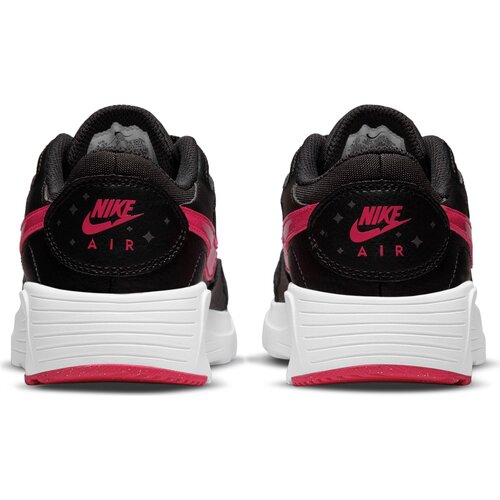 KINDER LAUFSCHUHE AIR MAX SC SE