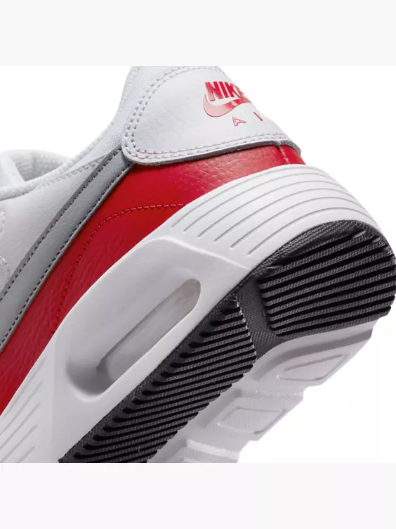 Nike Sneaker NIKE AIR MAX SC