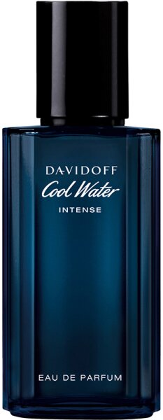 Davidoff Cool Water Intense Eau de Parfum