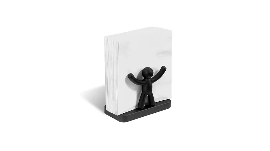 umbra Buddy Serviettenhalter