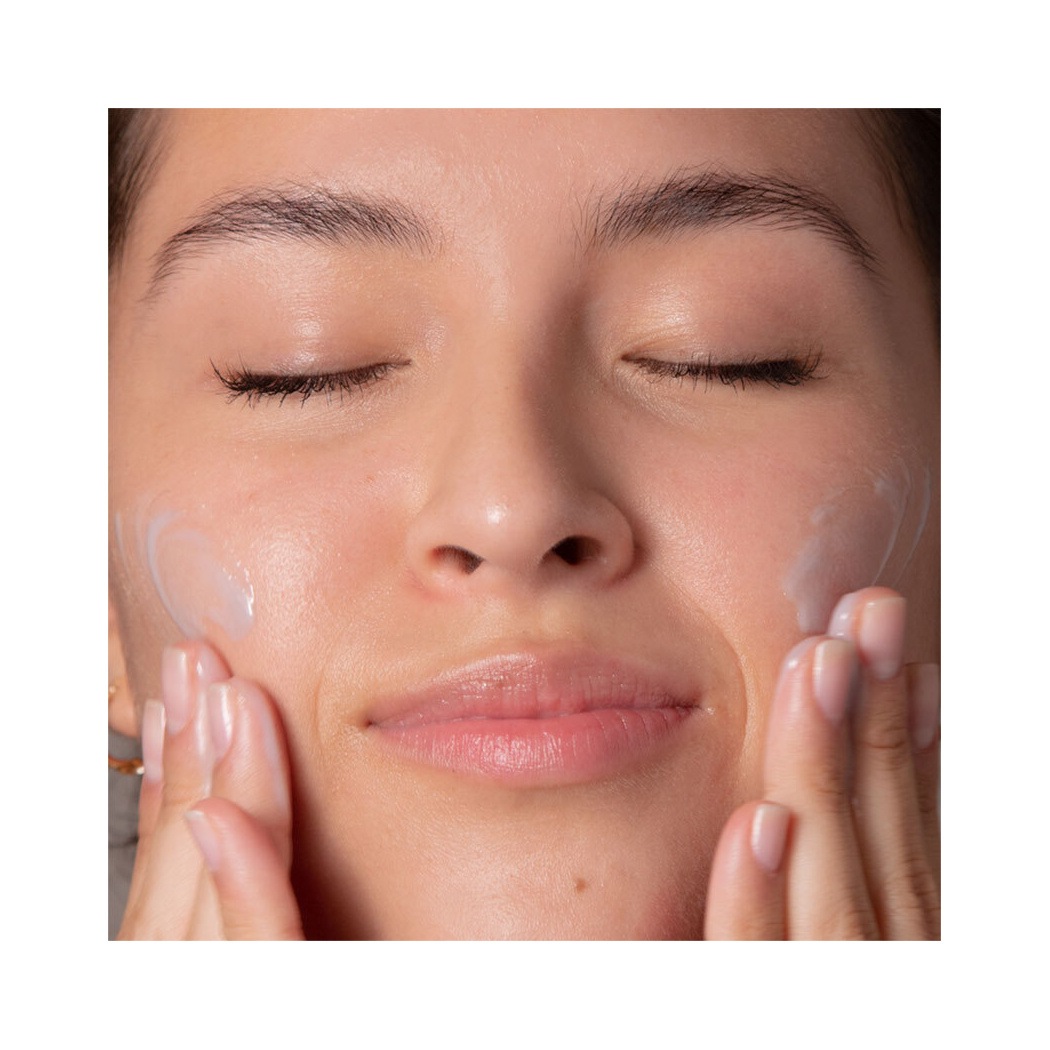 RAAW Alchemy Cleansing Silk