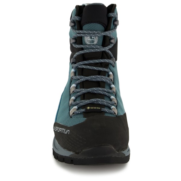 La Sportiva - Women's Trango TRK GTX - Wanderschuhe