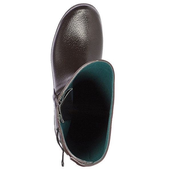 TERRA PRO VARIO Herren - Gummistiefel