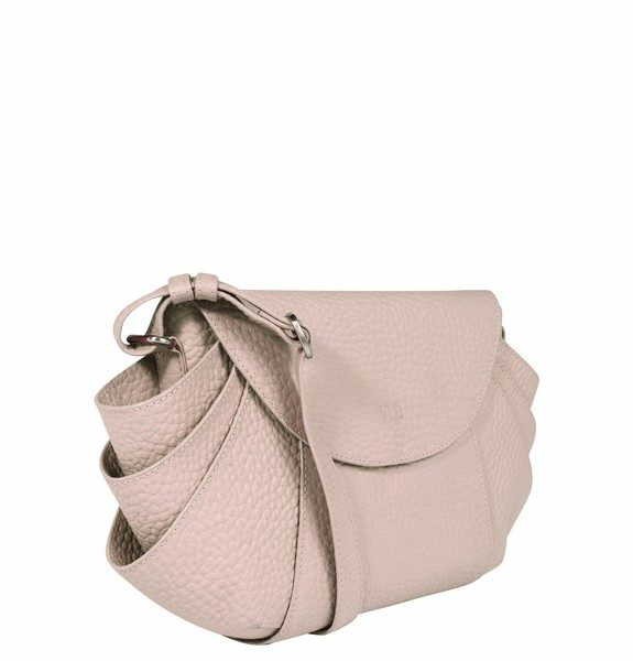 VOI Handtaschen orange HIRSCH